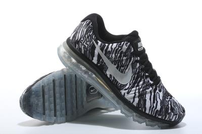 cheap nike air max 2017 cheap no. 42